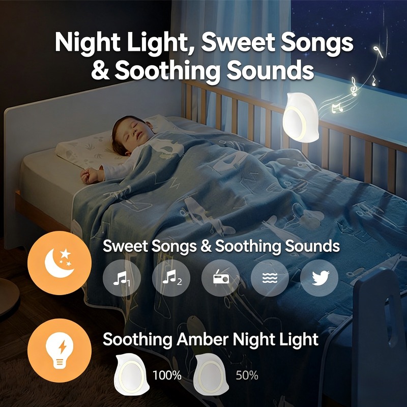 ポータブル屋外ベビーカーロッカー、ナイトライト付き多機能ワイ - Outdoor Lighting Wireless のレビューと価格