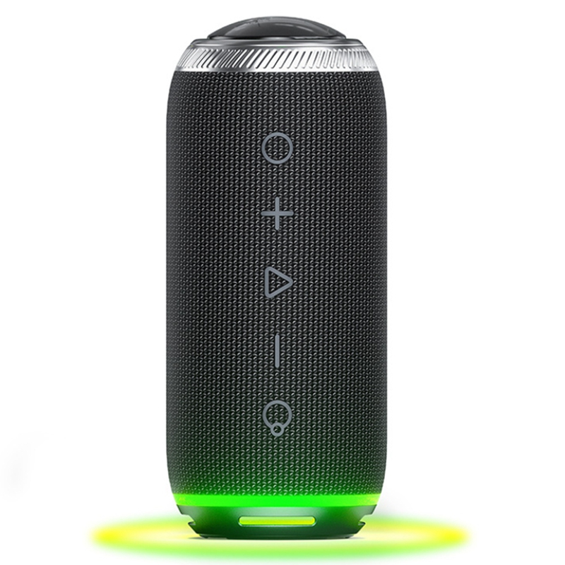 360 ステレオ ワイヤレス Bluetooth スピーカー - Outdoor Lighting Wireless のレビューと価格