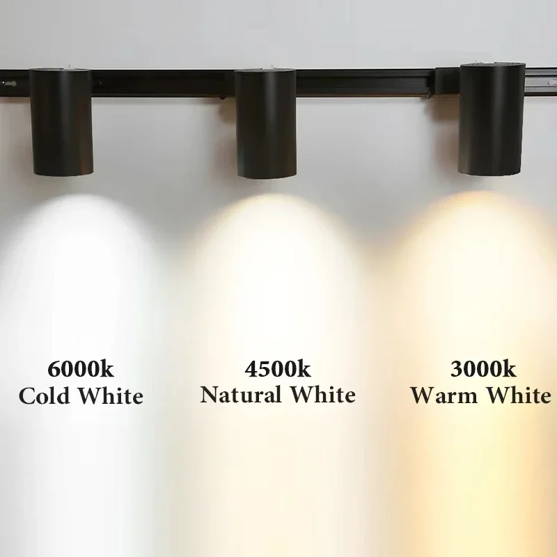 超高輝度トラックライトキット LEDトラック照明レールランプ - Outdoor Lighting Track のレビューと価格