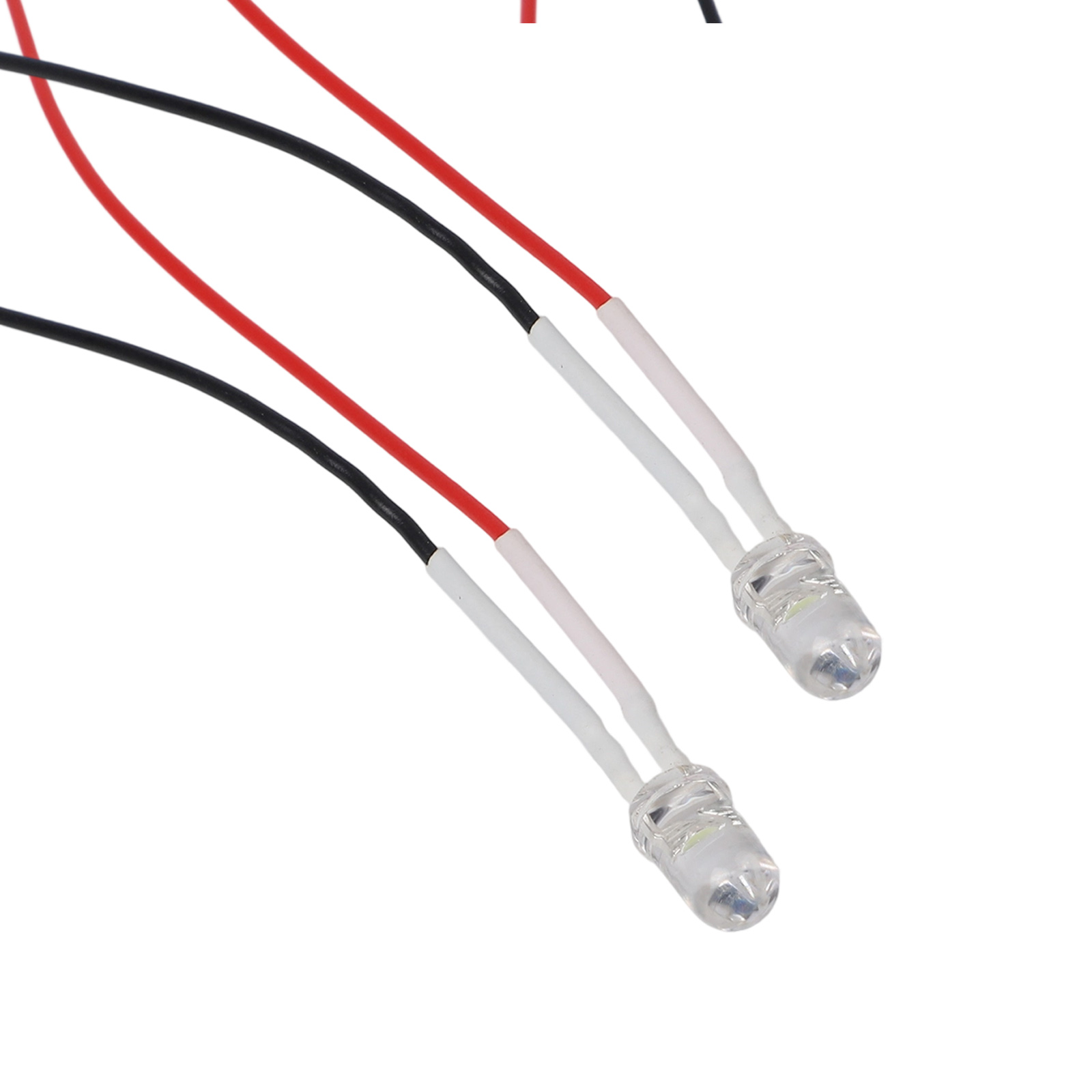 2個入りソーラーライトボックス交換用トップ、LED電球付き、 - Outdoor Lighting Pathway のレビューと価格