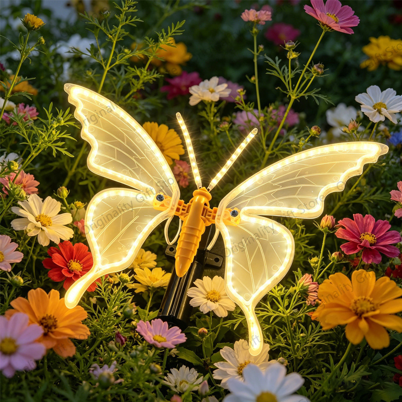 60cm/40cm/30cm LED屋外シミュレーションダイ - Outdoor Lighting Effects のレビューと価格