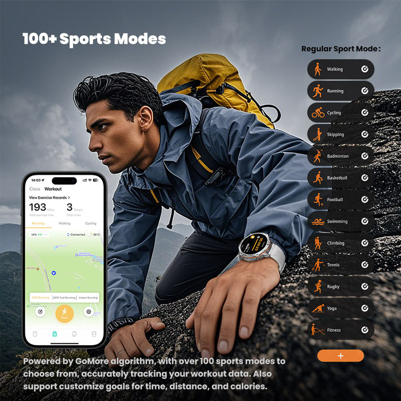 2026年新型 TANK X3 ULTRA 3 スマートウォ - Outdoor Lighting Track のレビューと価格