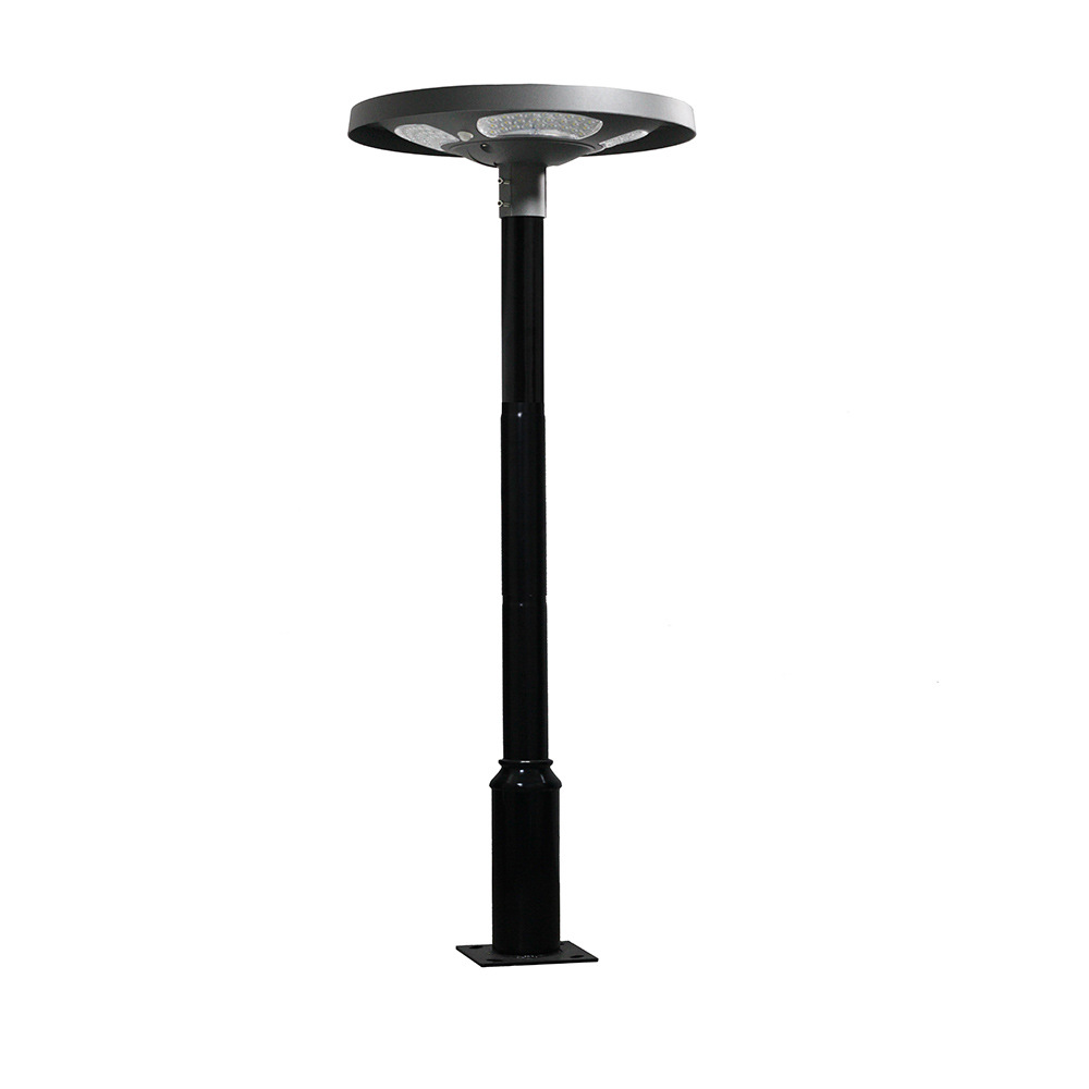 防水IP65 UFOソーラーLEDガーデン街路灯30W屋外駐 - Outdoor Lighting Ip65 のレビューと価格
