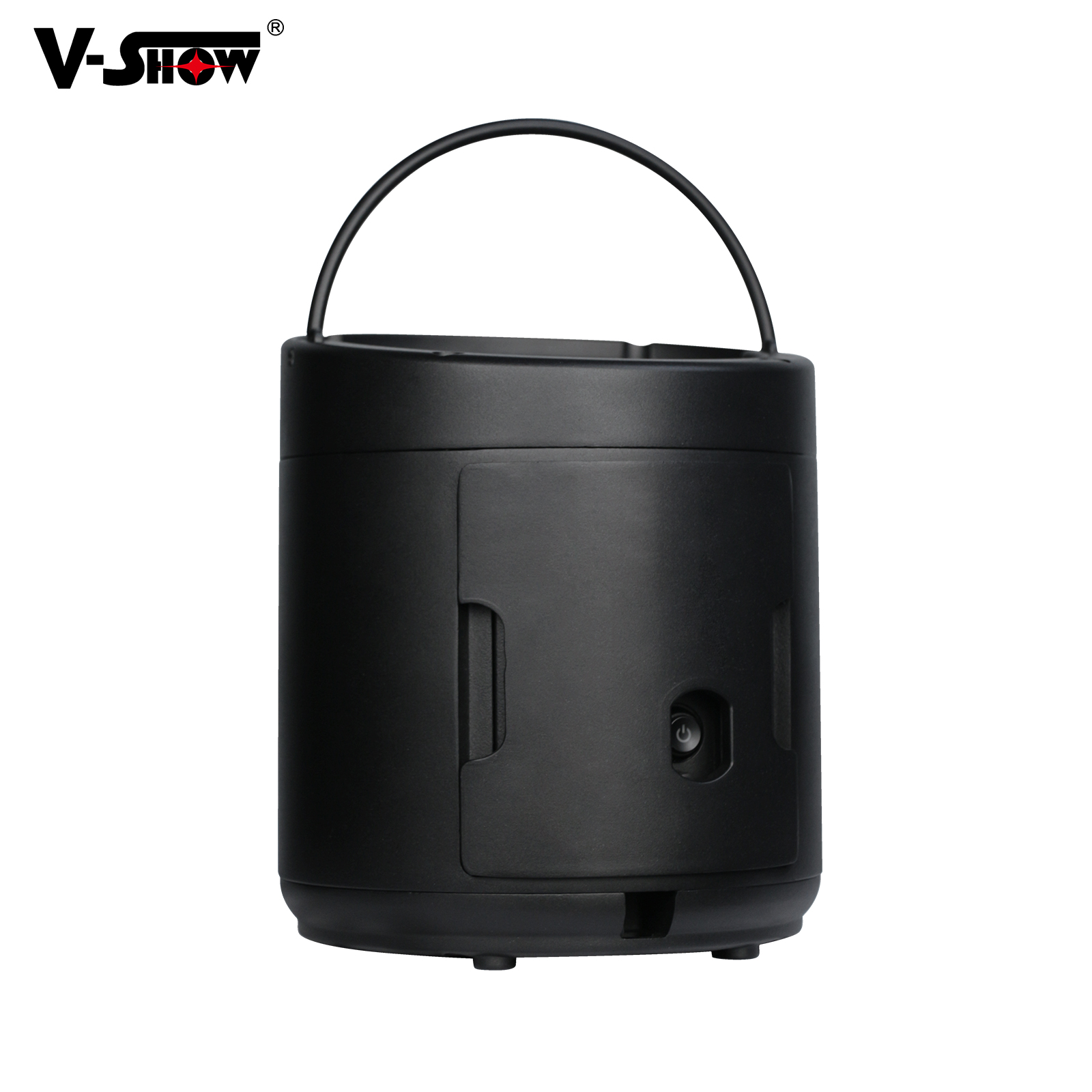 VSHOW G420E-Wash 4*20W ハイブリッドバ - Outdoor Lighting Ip65 のレビューと価格