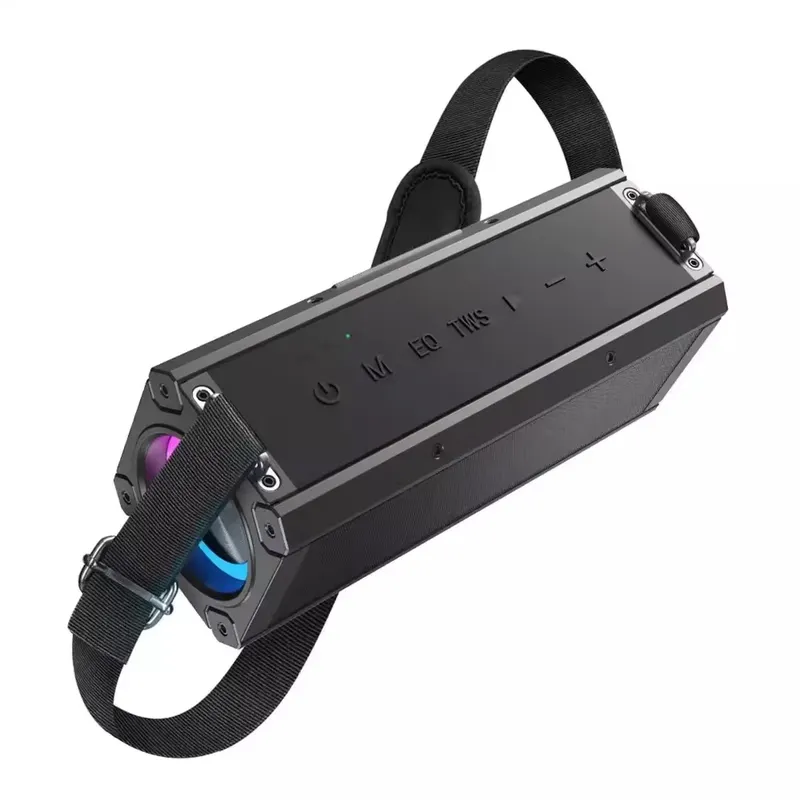 2026年最新版 BW-WA3 PRO ワイヤレススピーカー - Outdoor Lighting Wireless のレビューと価格