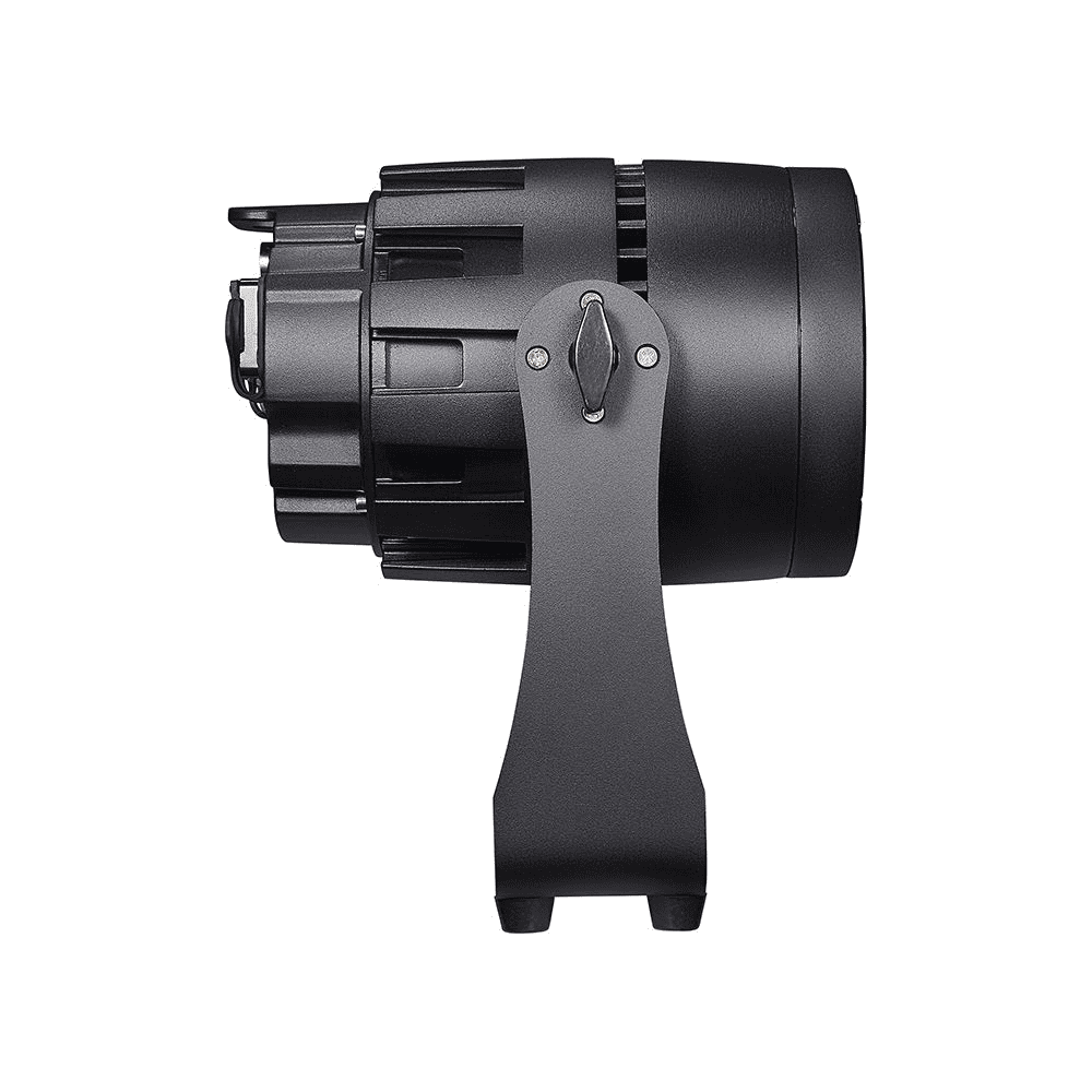屋外防水充電式LED照明 RGBCLA バッテリー駆動 ワイ - Outdoor Lighting Wireless のレビューと価格