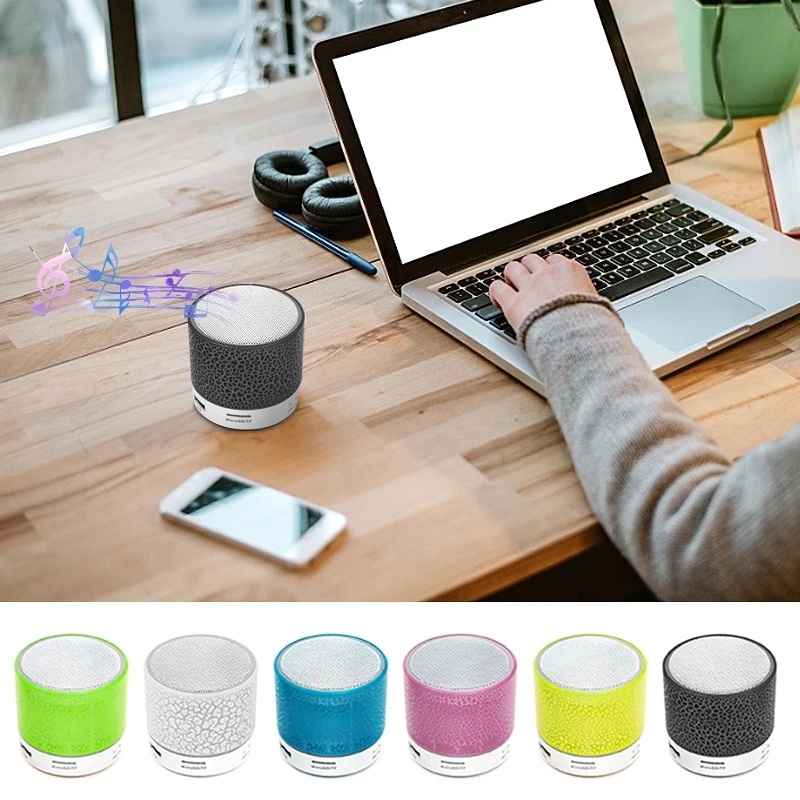 ミニポータブル屋外スピーカー Bluetooth MP3 プ - Outdoor Lighting Wireless のレビューと価格