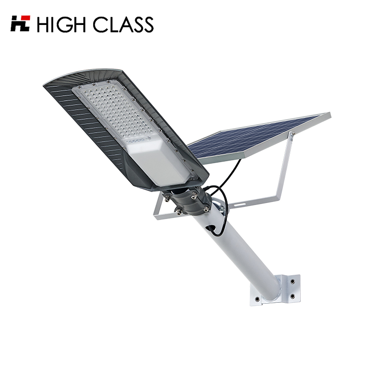高輝度60W 120W 200W 300W IP65屋外防水 - Outdoor Lighting Ip65 のレビューと価格